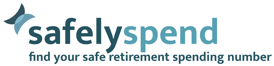 safelyspend logo